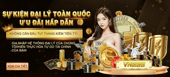 Nền tảng cá cược an toàn
