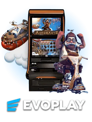 Cơ Hội Trúng Jackpot Lớn