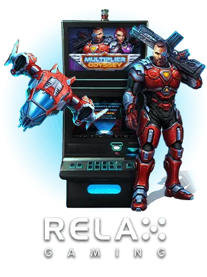 Nền Tảng An Toàn & Công Bằng