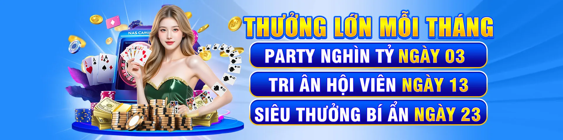 Sòng Bạc Trực Tuyến TK88 App