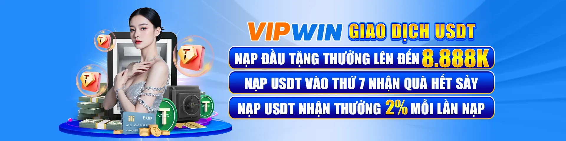 Hình ảnh Câu Lạc Bộ VIP TK88 APP