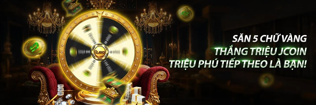 Cá cược thể thao tk88 app