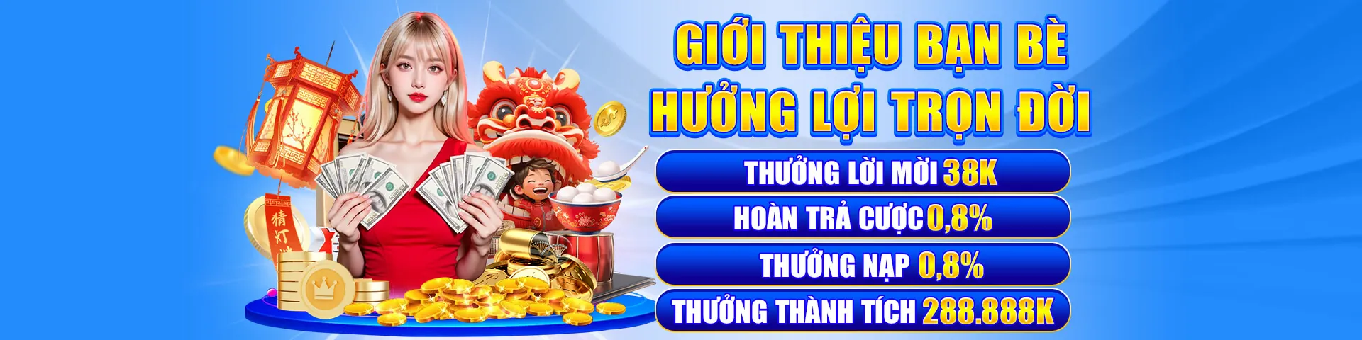 Hình ảnh giới thiệu tk88 app
