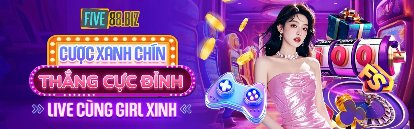 Giao diện trò chơi Bắn Cá trên tk88 app