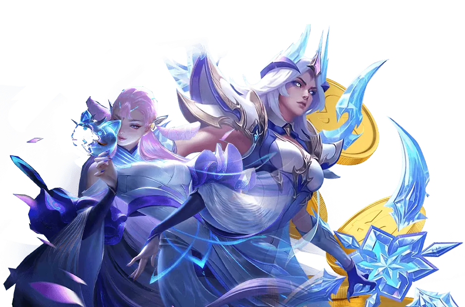 Hình ảnh minh họa sự đa dạng của các loại khuyến mãi tại tk88 app