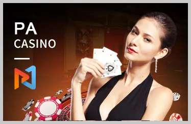 Casino Trực Tuyến TK88 App