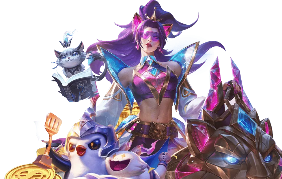 Cá cược bóng rổ tk88 app