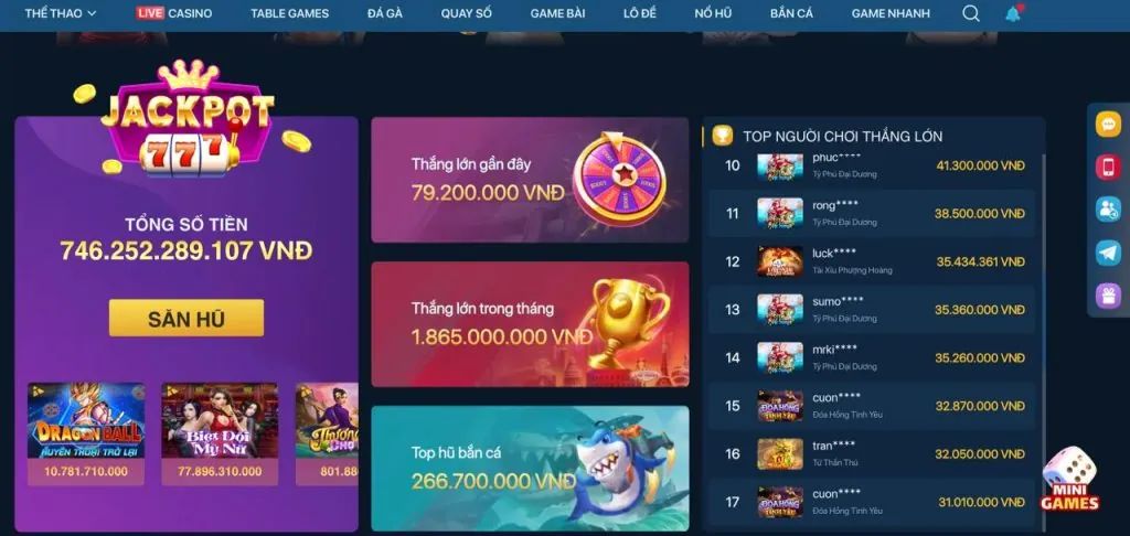 Cá cược eSports tk88 app