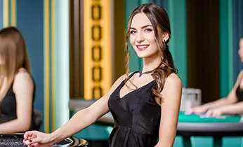 Video Slot Hiện Đại