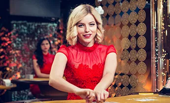 Nổ Hũ Jackpot Lũy Tiến