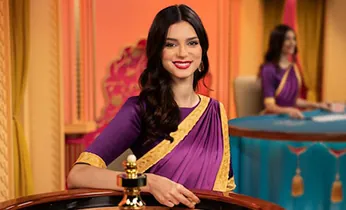 Hình ảnh banner Điều Khoản Dịch Vụ tk88 app, thể hiện sự tin cậy và chuyên nghiệp